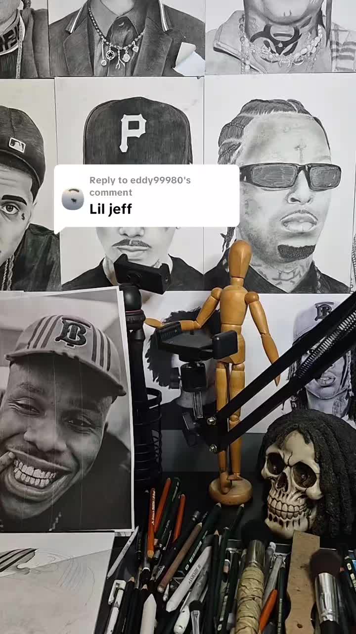 @Art by Mel 🏴󠁧󠁢󠁳󠁣󠁴󠁿