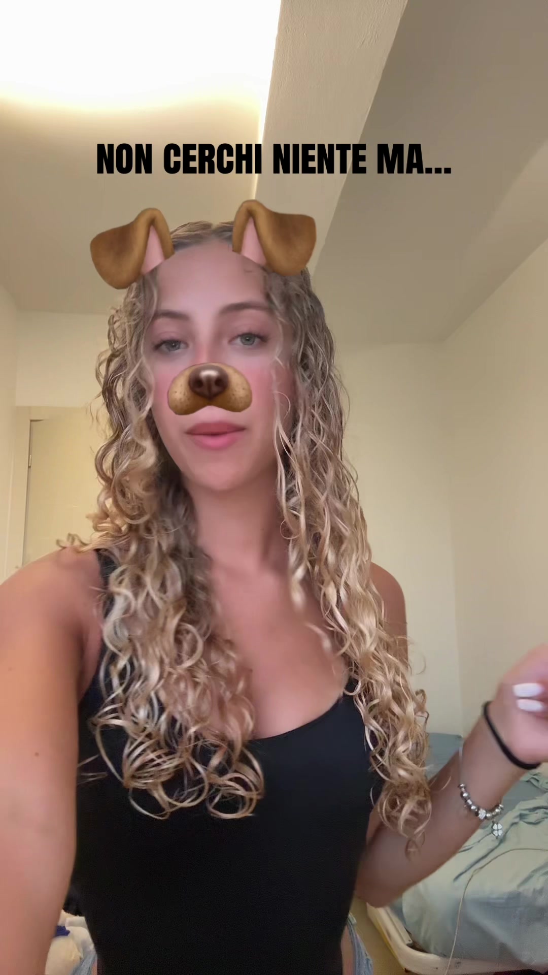 @giuli