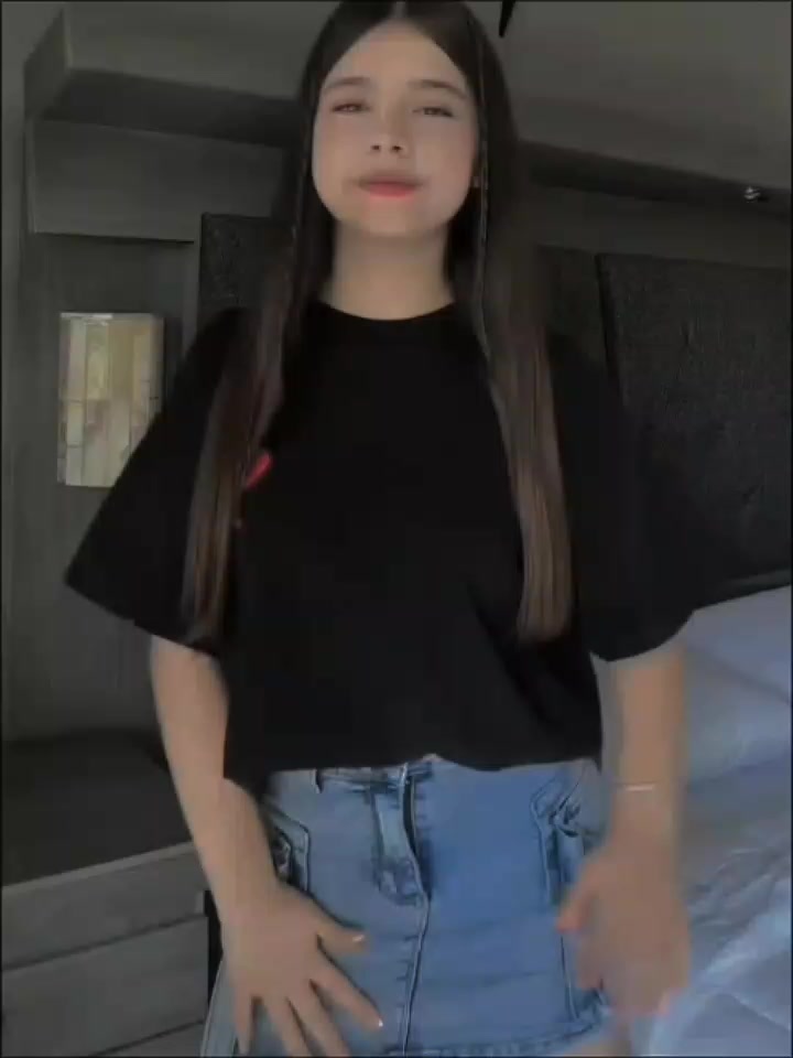 @๐งธเพเฝฒ โฏ๐๐โฏโงโแตแต๐⋅°โฎห