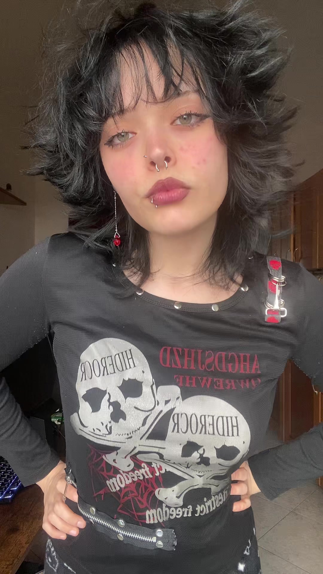 @Lu