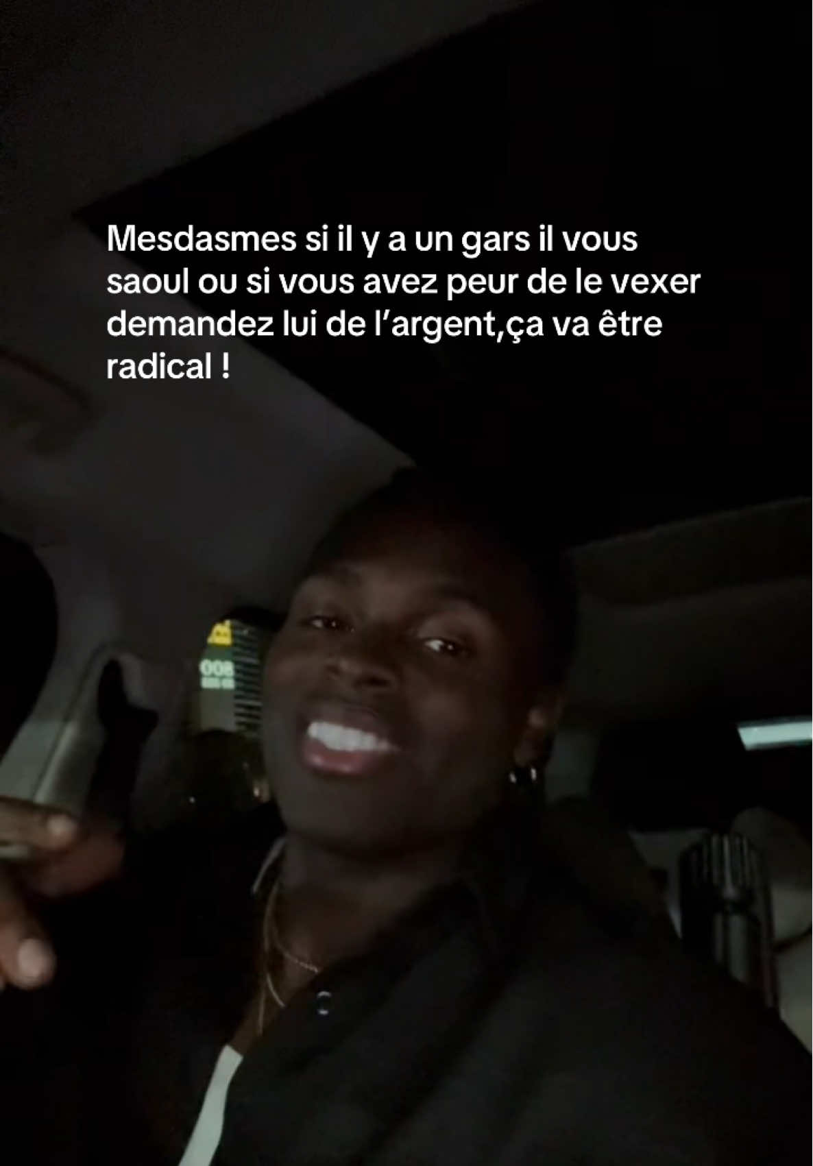 @Iamalexandreossey