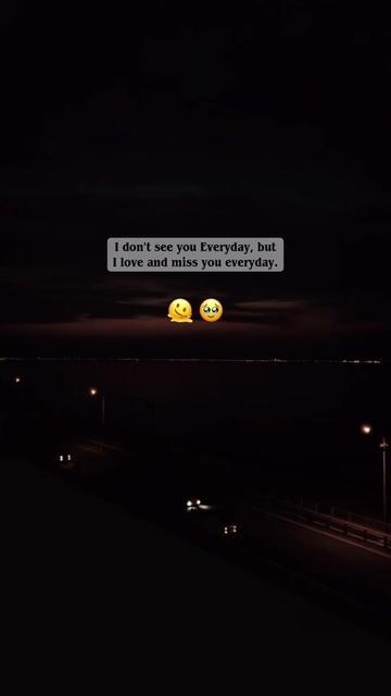 @﮼لغمانے    𖠋