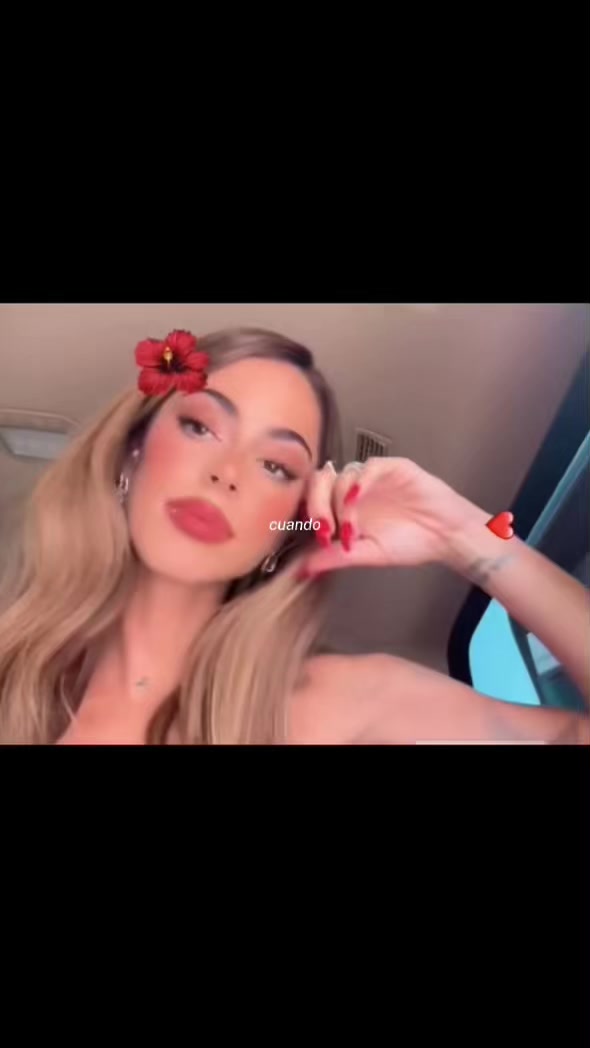 @@ 𝘃𝗶𝗰𝗸𝘆