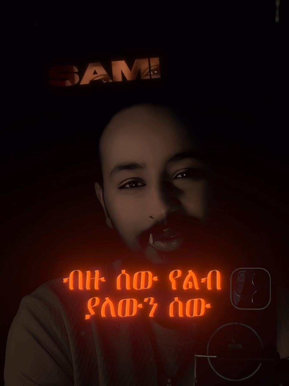 @๐†๐๐๐๐๐¹โฐ๐ญ ๐ต