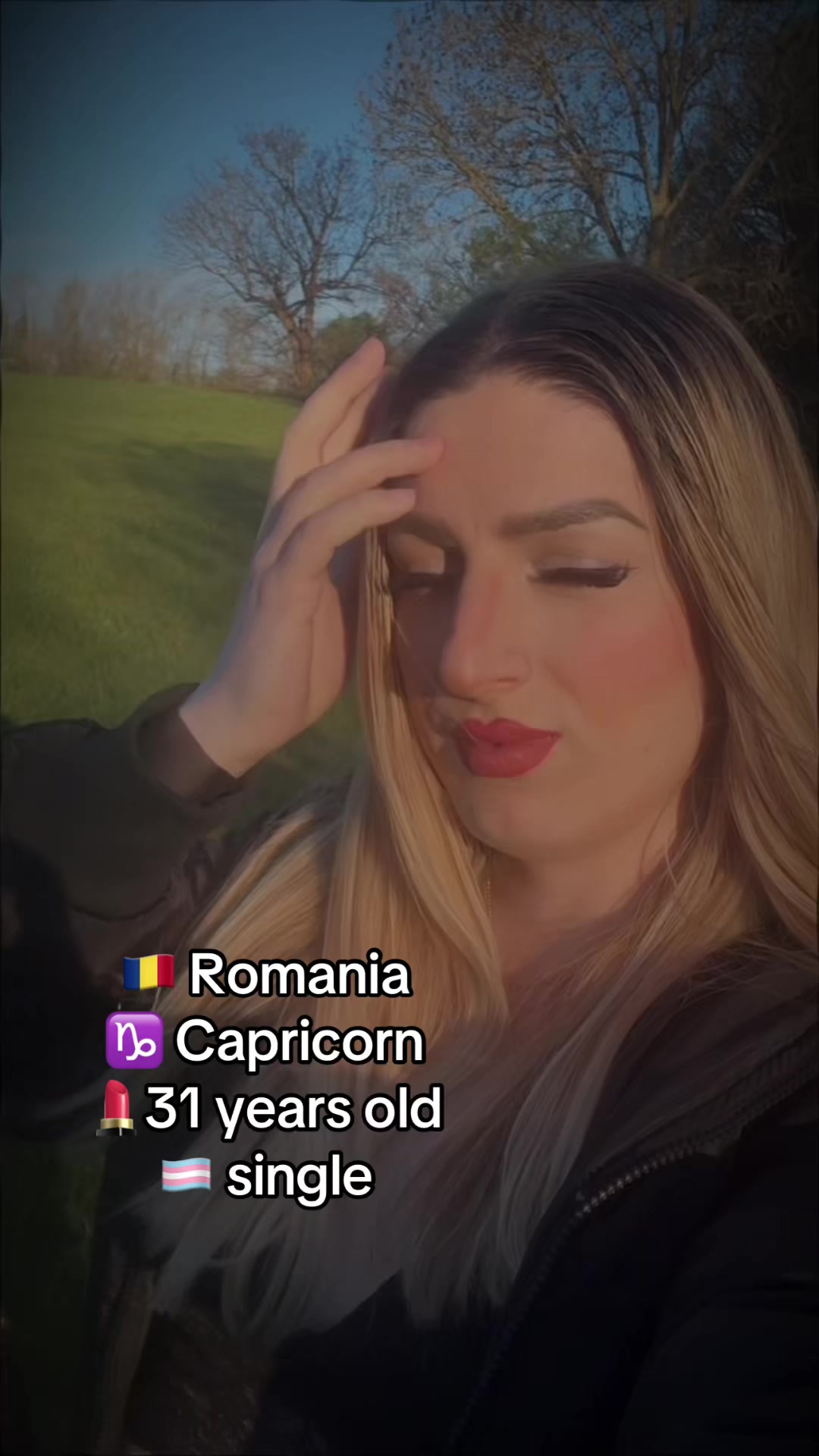 @💎𝓒𝓻𝓲𝓼𝓽𝓲𝓷𝓪 𝓡𝓪𝔂𝓪💎