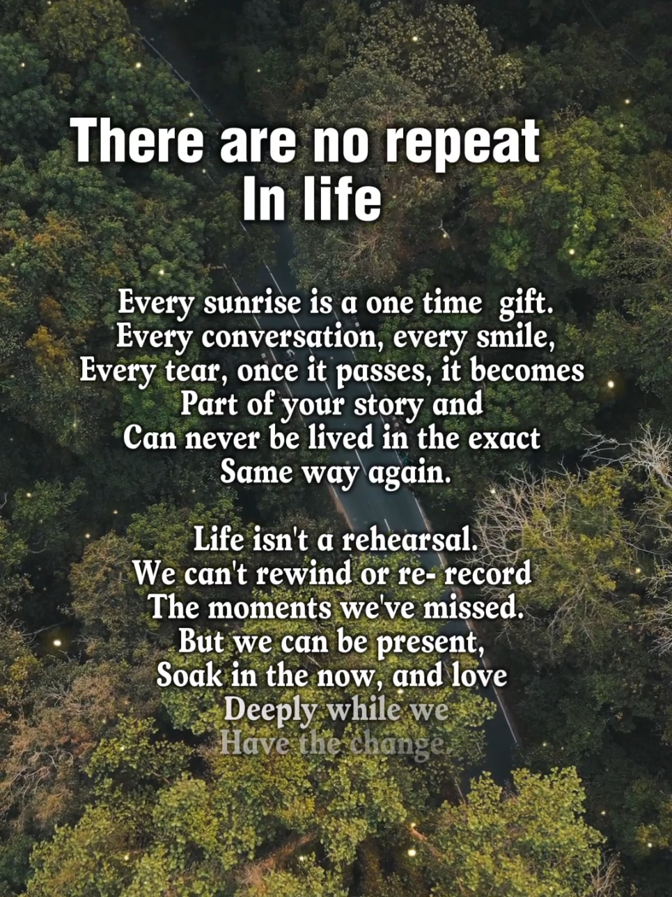 @The_Word