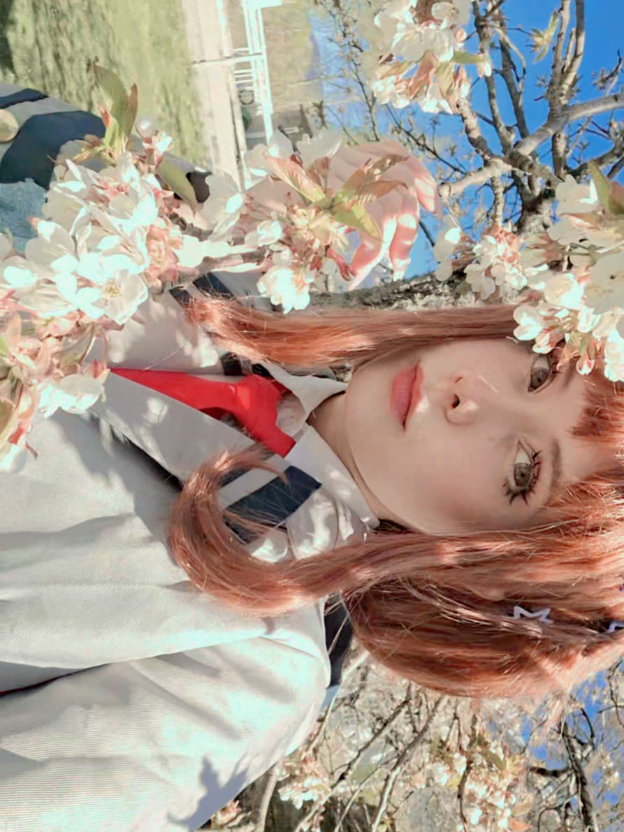 @Liz ๐