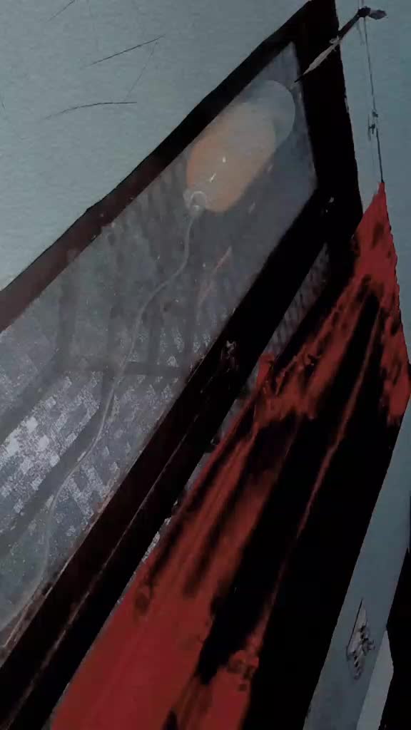 @Arzoojatti