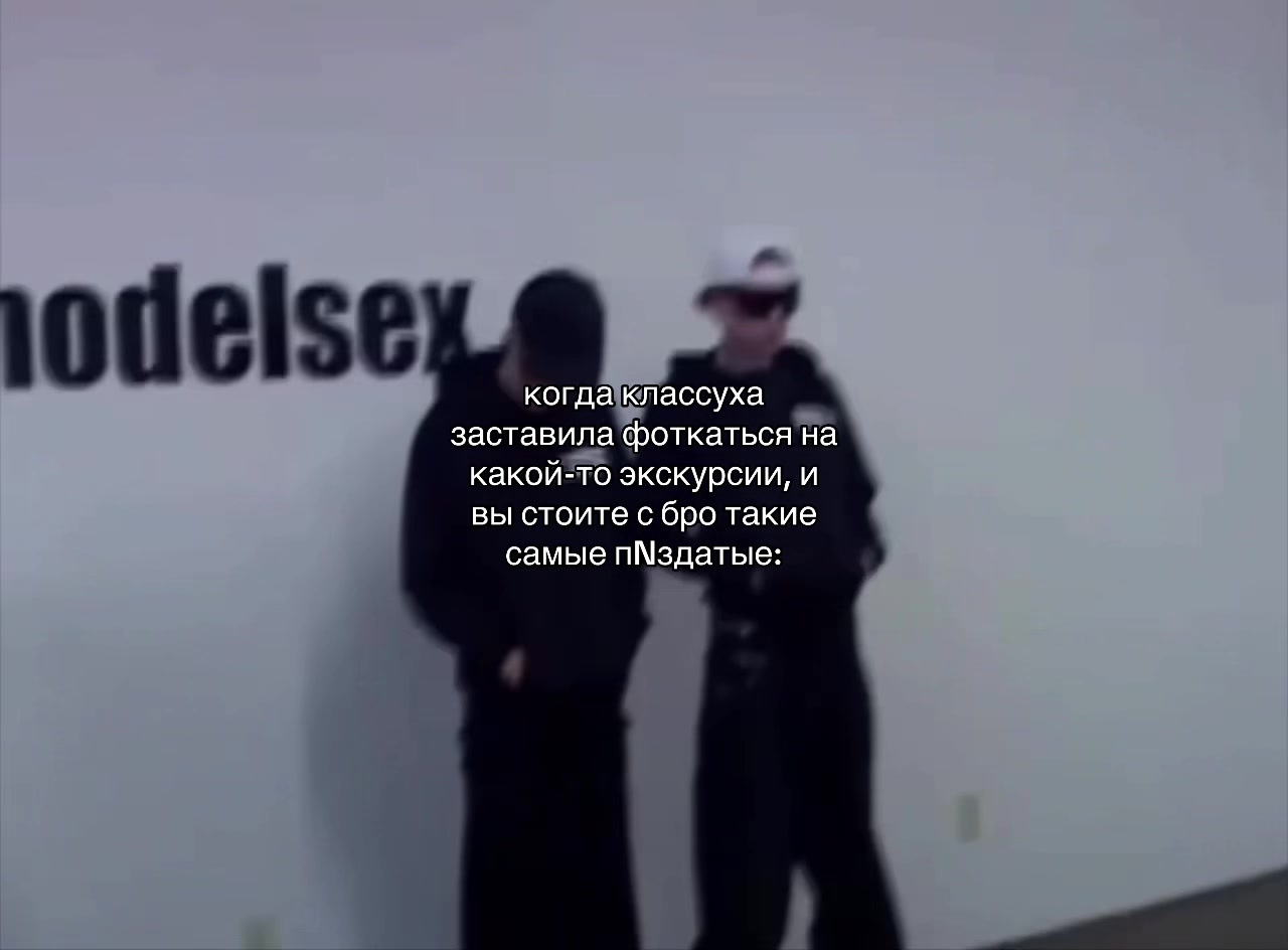 @Łíssa