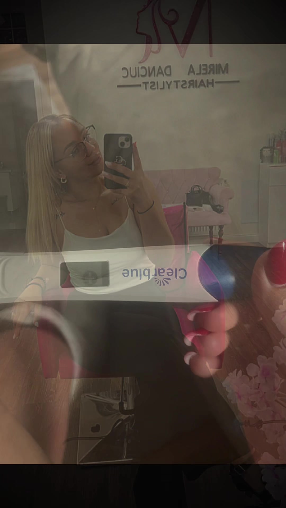 @M_Ella_24🦋