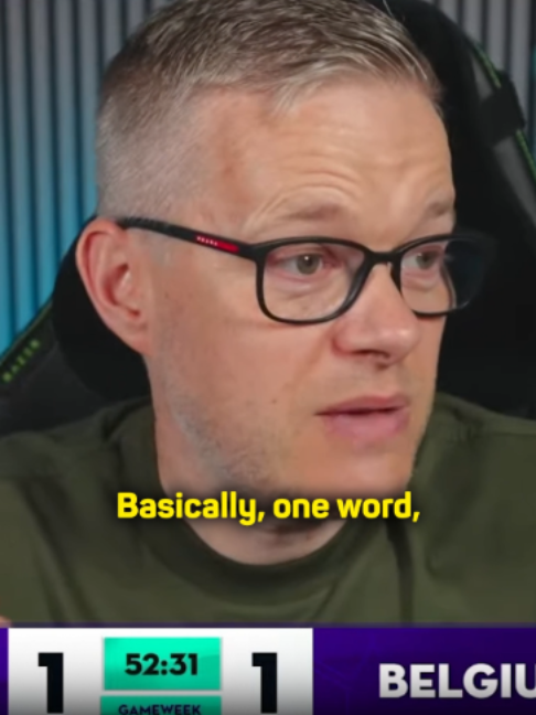 @Mark Goldbridge