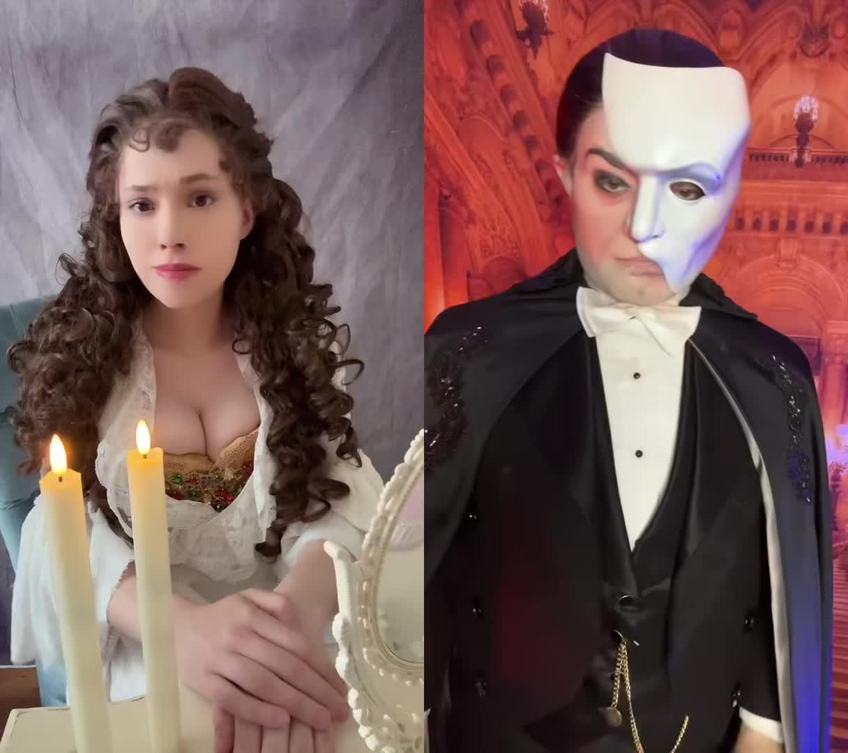 @PixieOfTheOpera