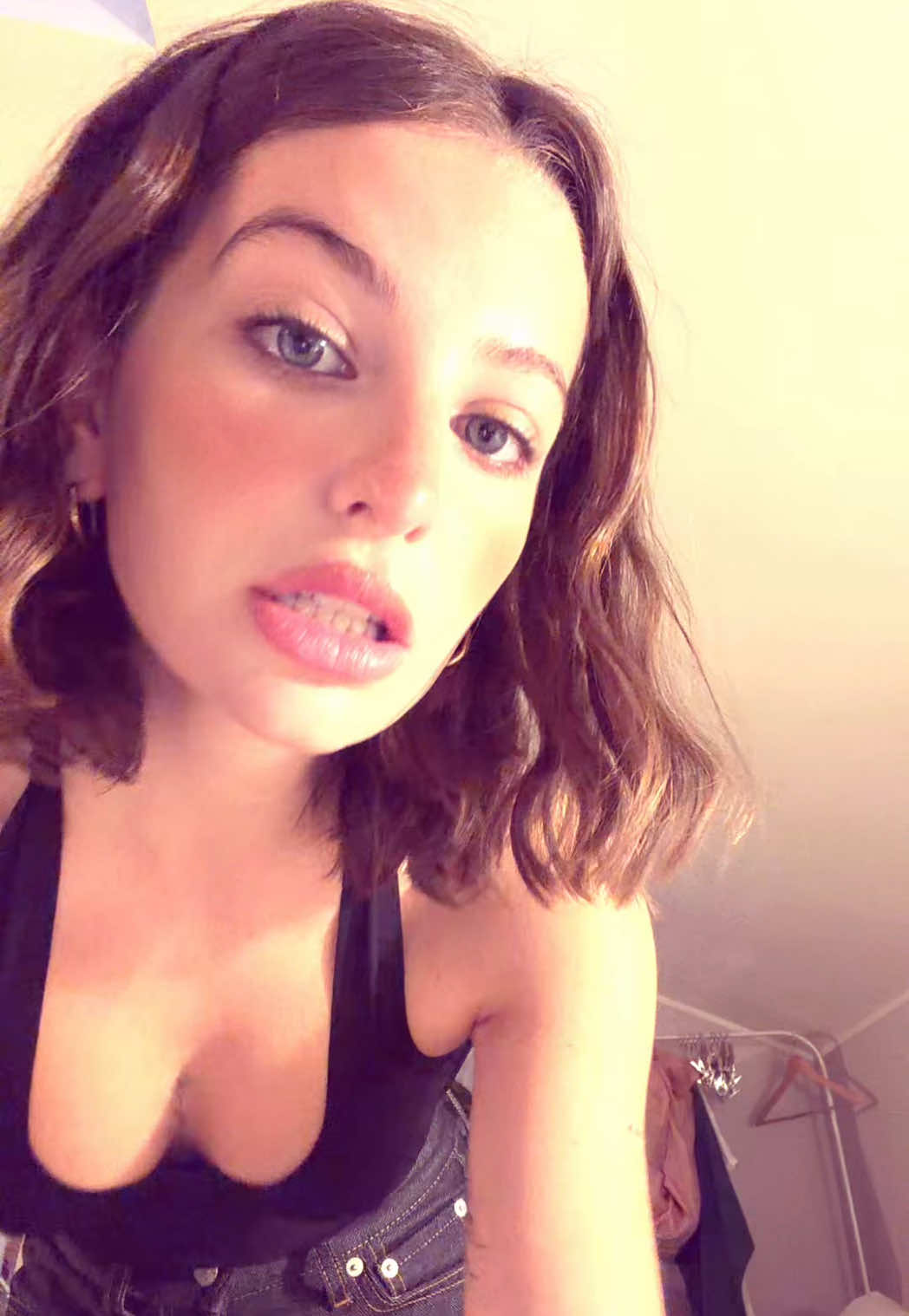 @martalosito