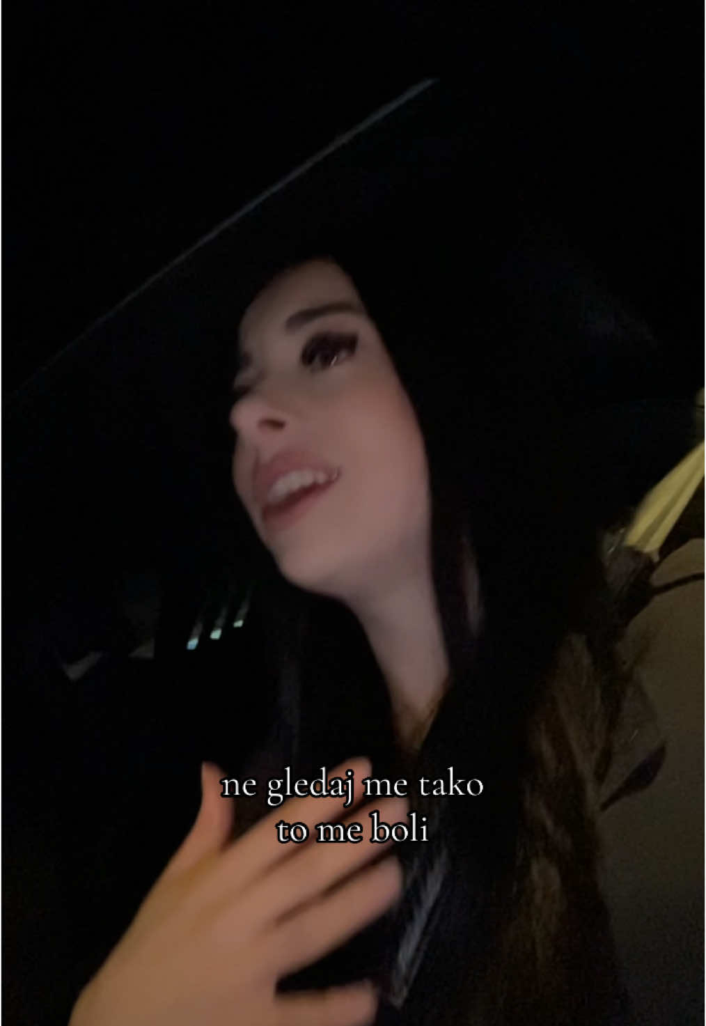 @JOXY