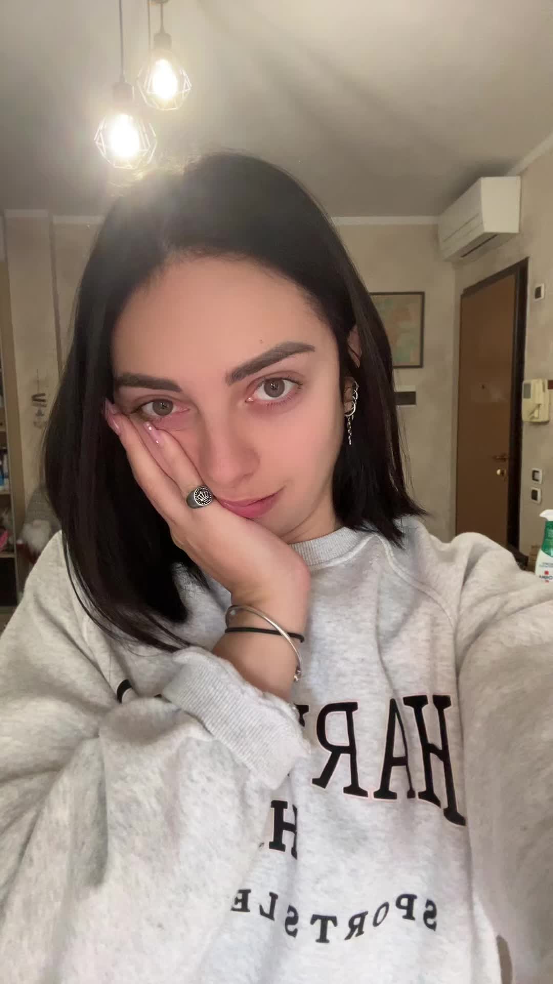 @Alessia Corsi