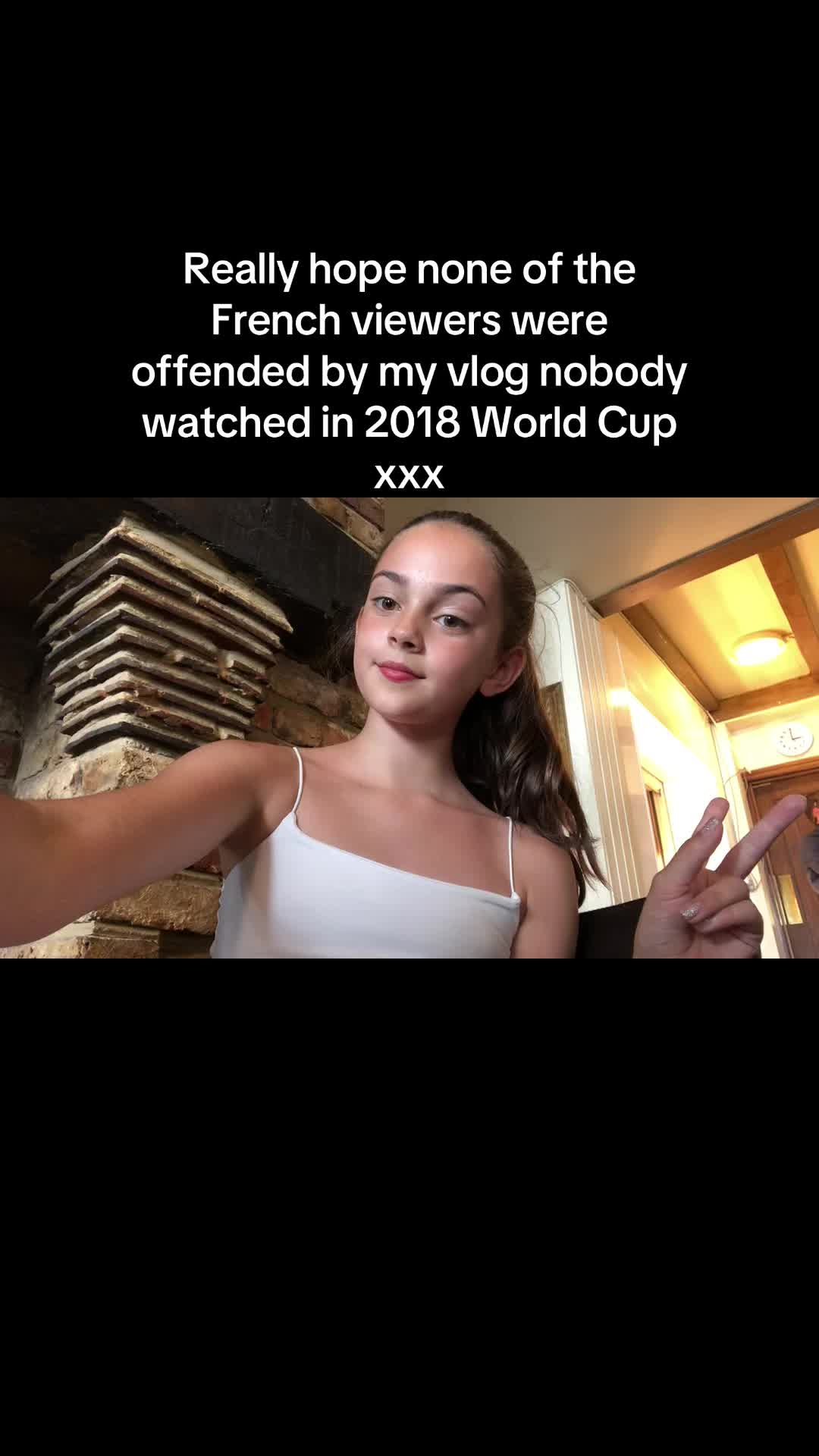 @daizie johnson👸🏻