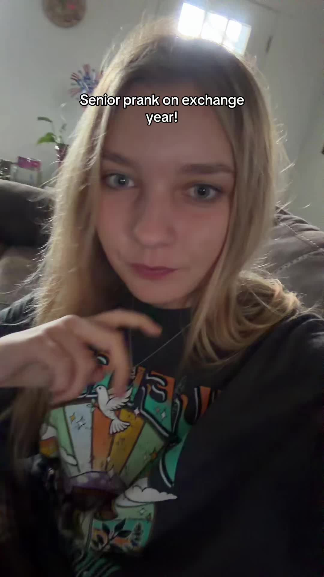@Eja