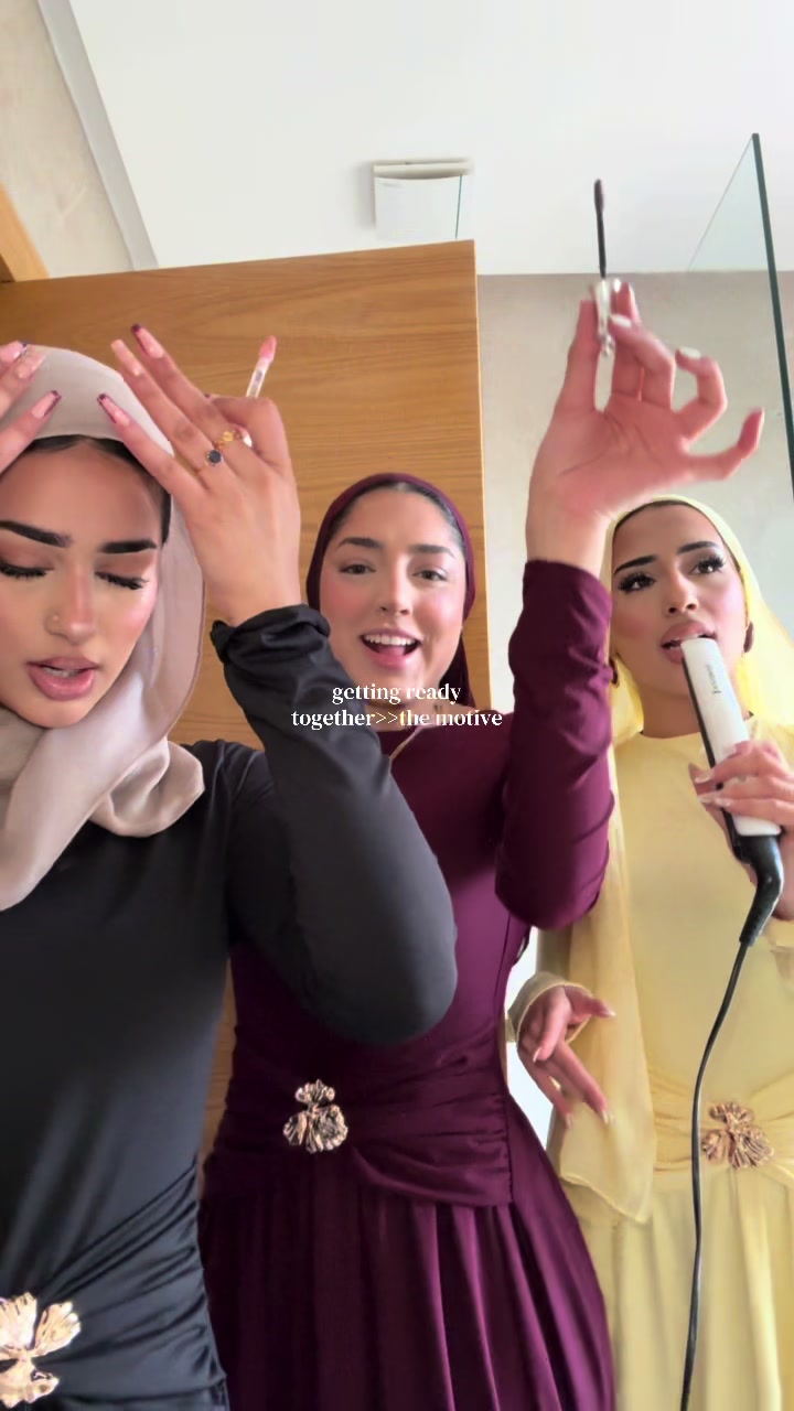 @miss ali🇵🇰