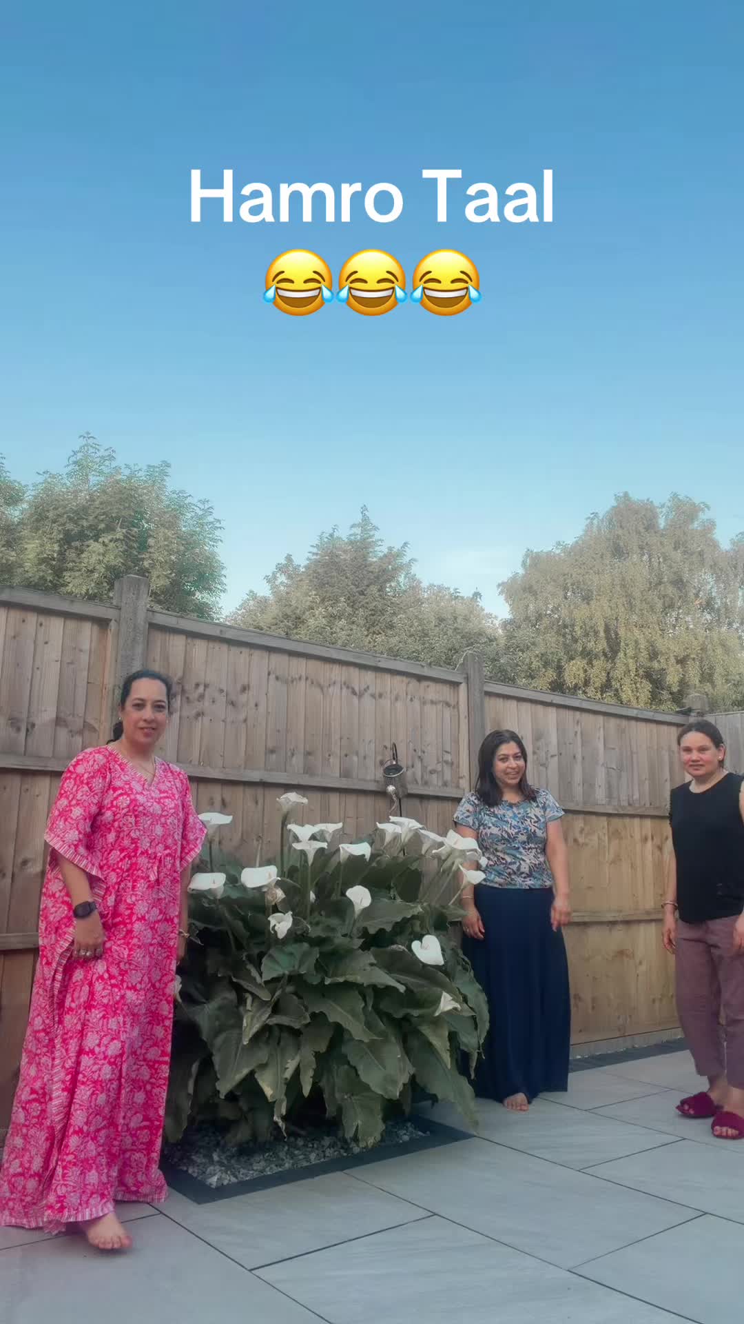 @प्रज्ञा राज्यलक्ष्मी राणा
