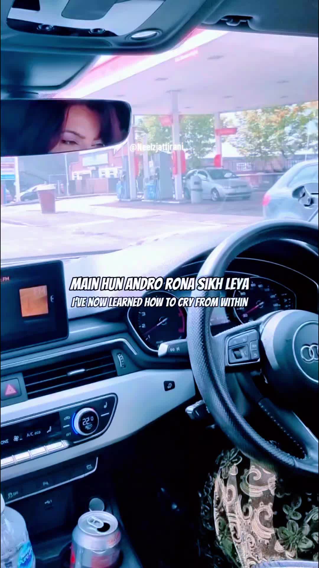 @Neelam