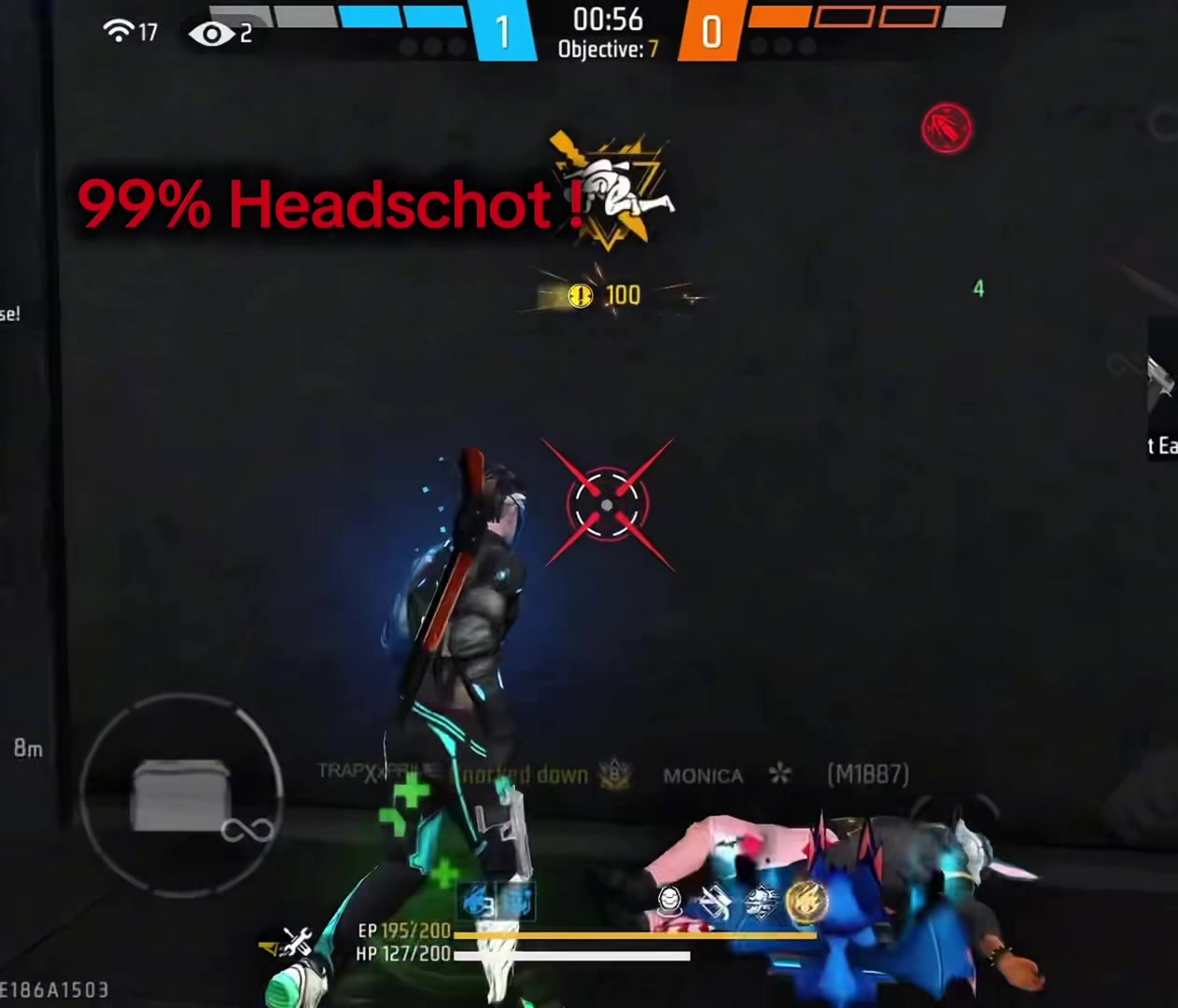 @๐ง๐ฟ๐ฎ๐ฝ๐
๐ณ๐ณ๐