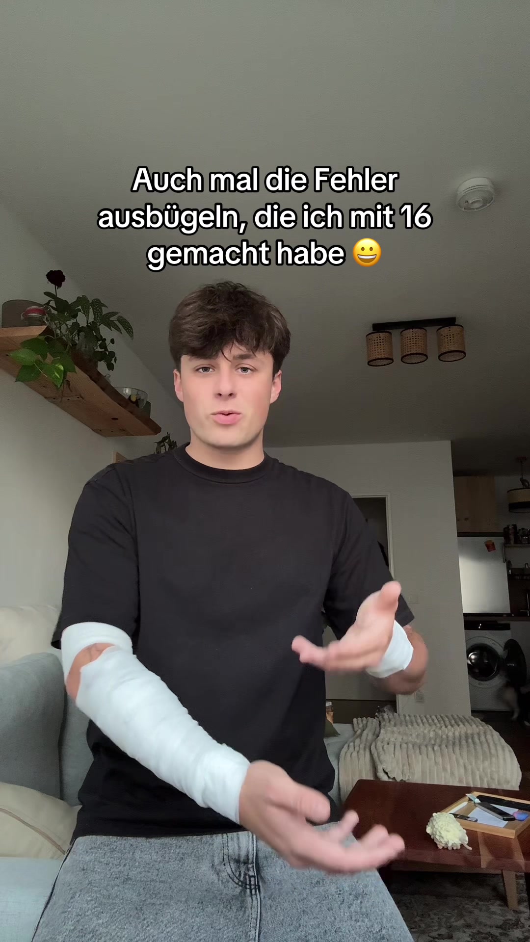 @Lukas Leonhardt