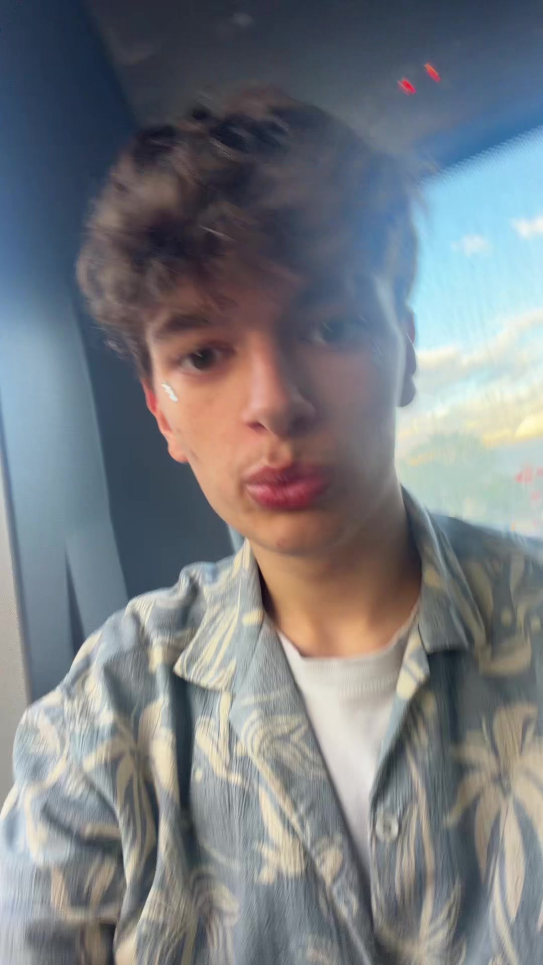 @joe_spam09
