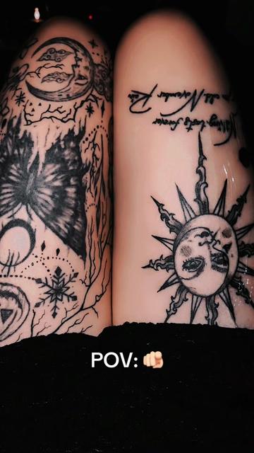 @🕯️🥀 Lini Ruby 🖤🦇