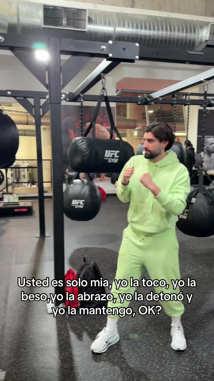 @Daniel Bejarano