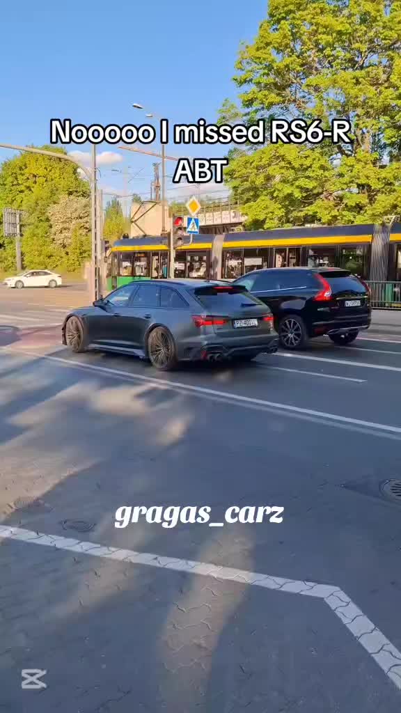 @gragas_cars
