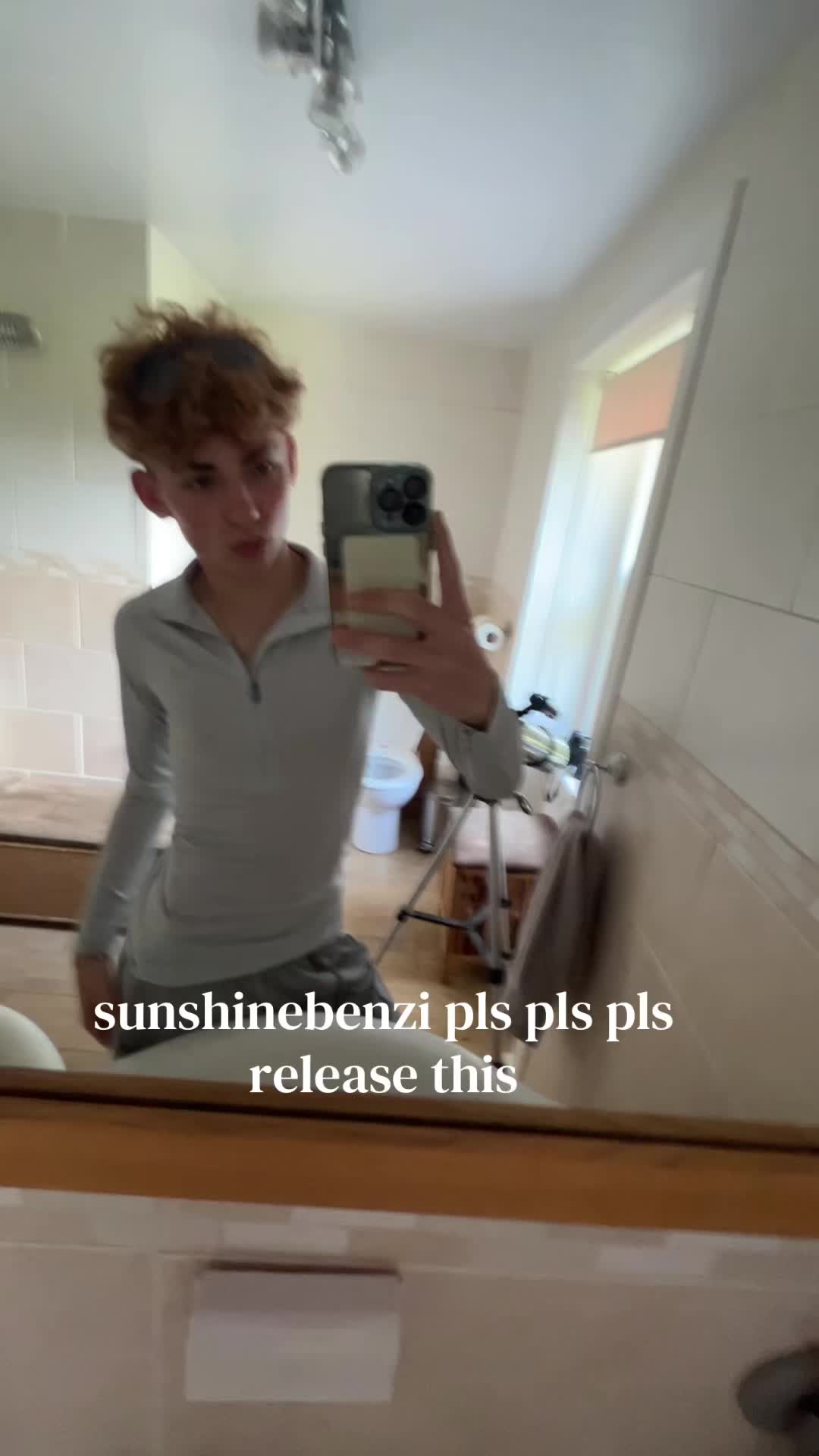 @⭐️