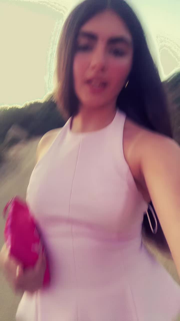 @mari 🌟