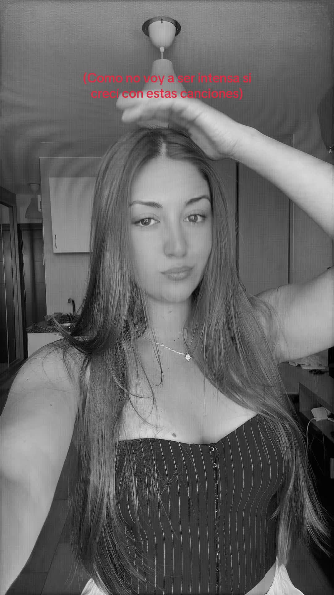 @Mariibel ❤️&zwj;🔥