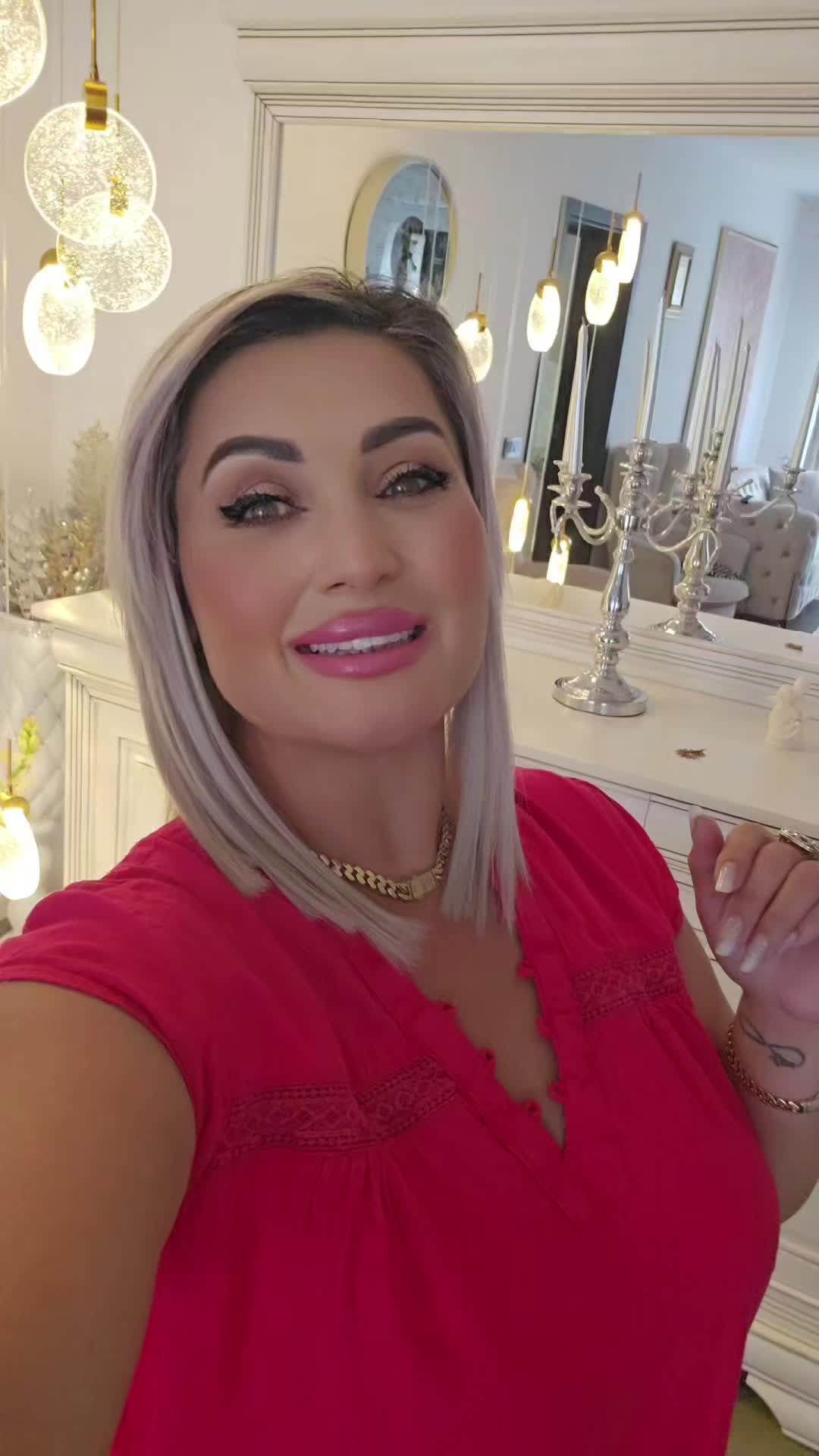 @Cristina Maria