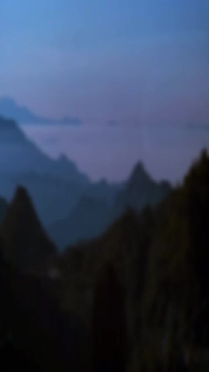 @𝖮𝗅𝗂𝗏𝗂𝖺