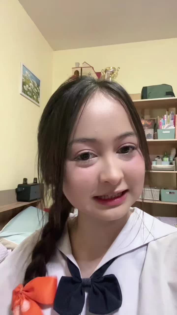 @Yasmin