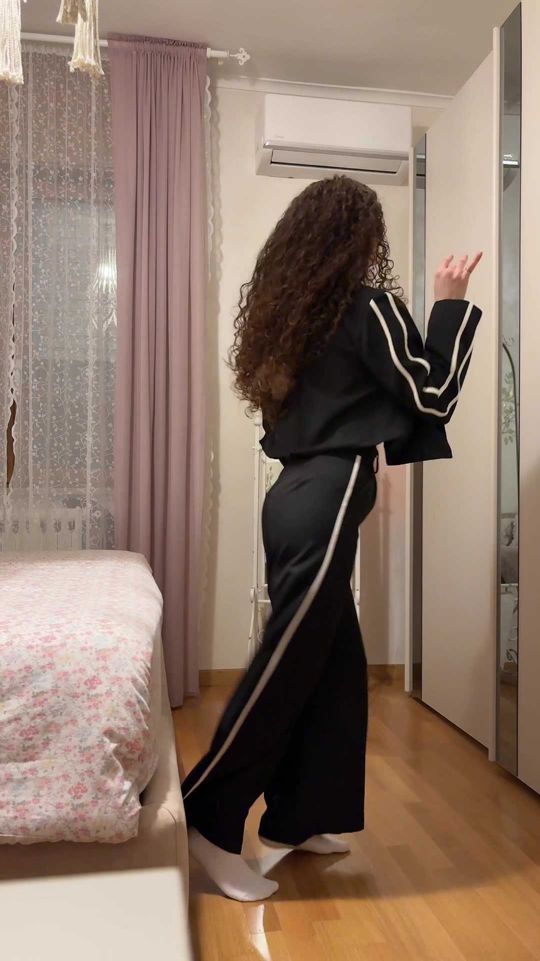@Alessia Delli Carri