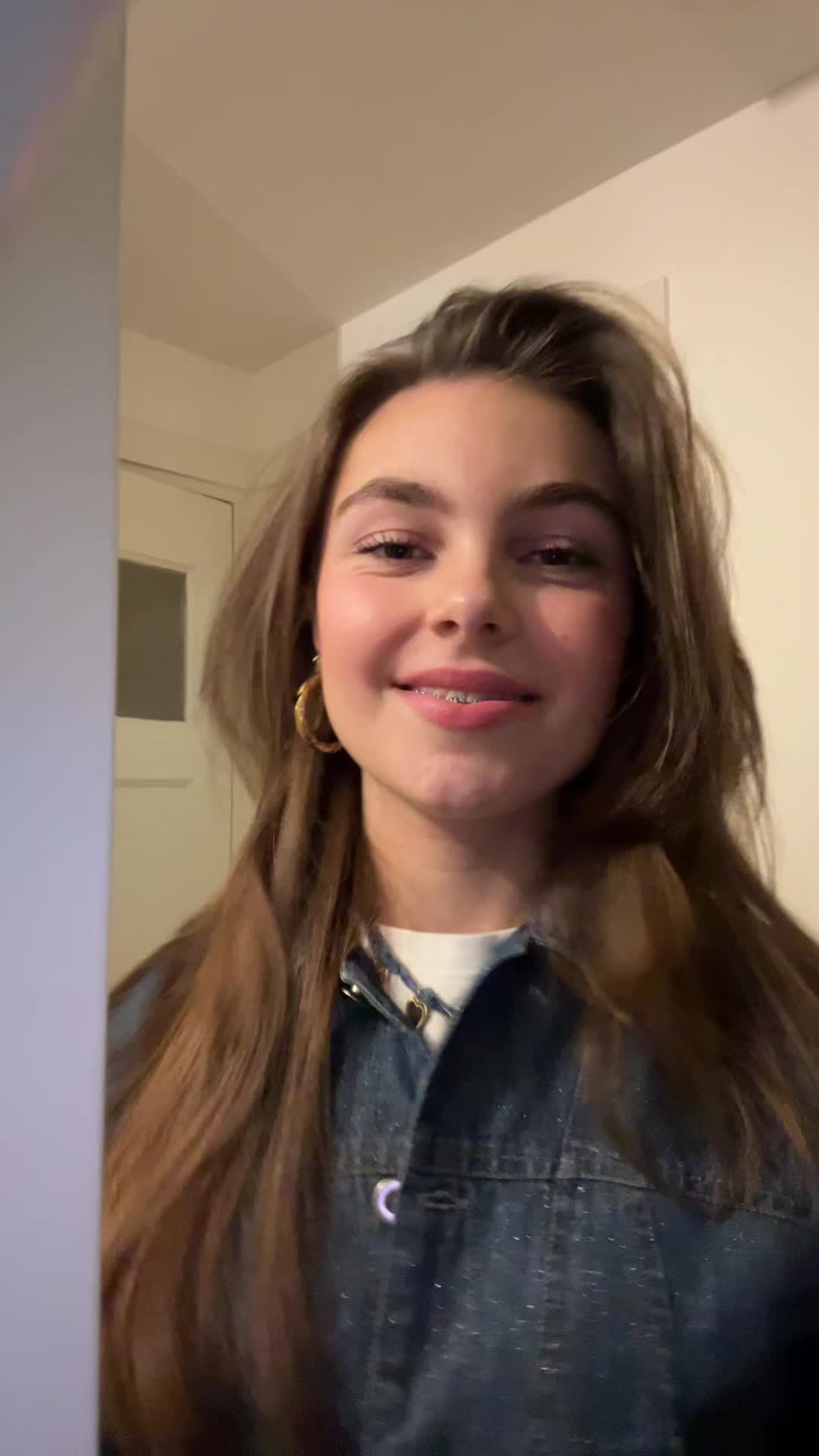 @Julia