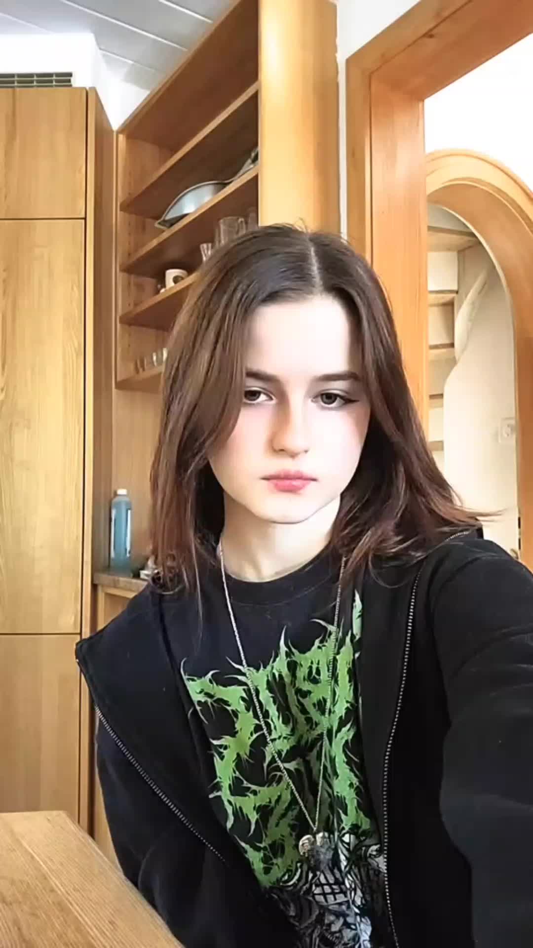 @Mirtillhun