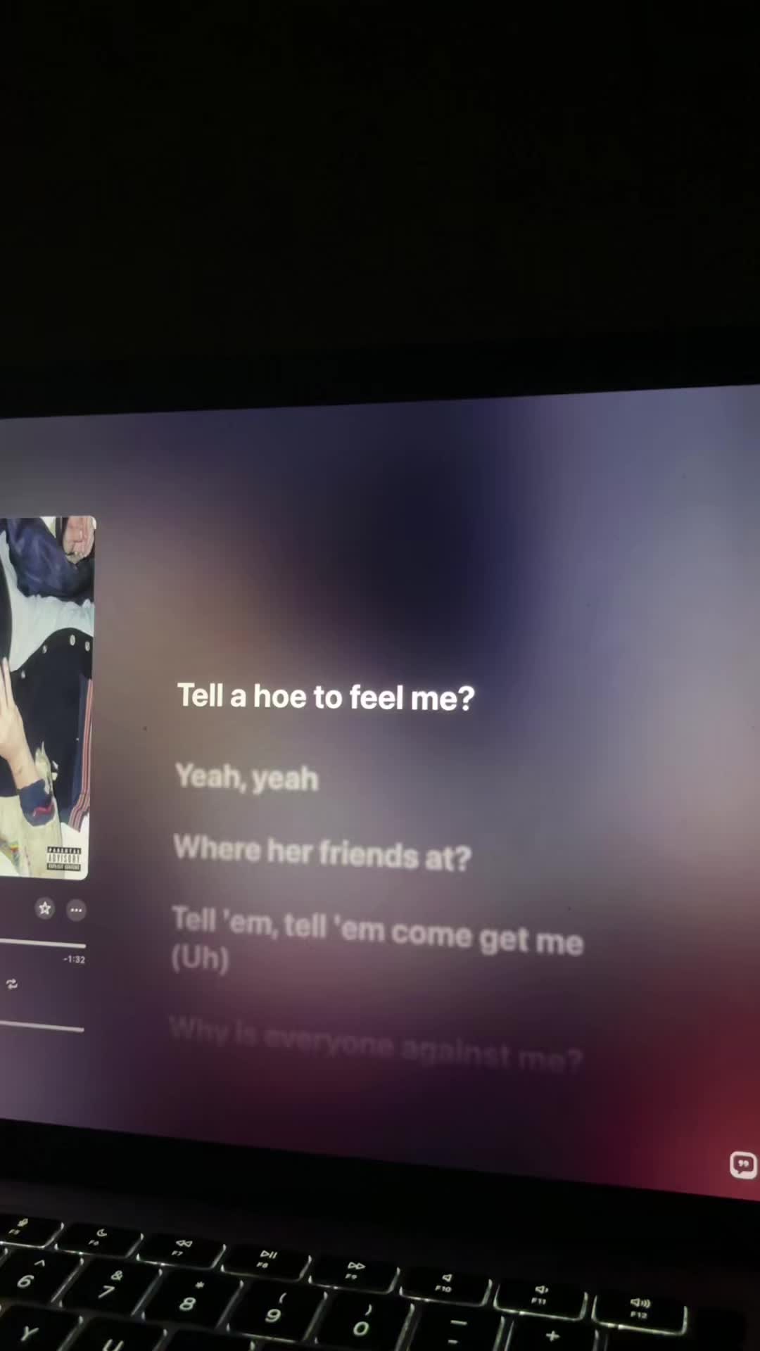 @loudL1ve