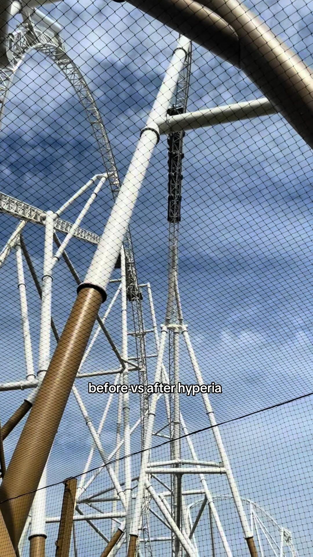 @𝓜𝓮𝓰𝓪𝓷 🎢