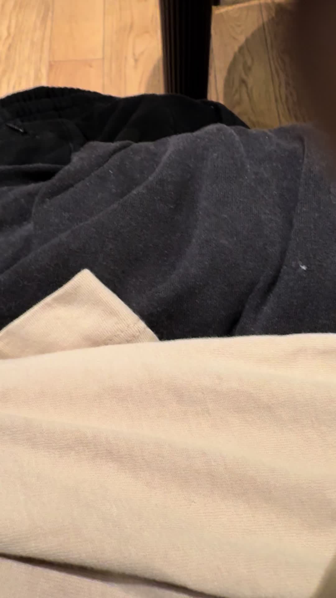 @Diva007🔨2.0