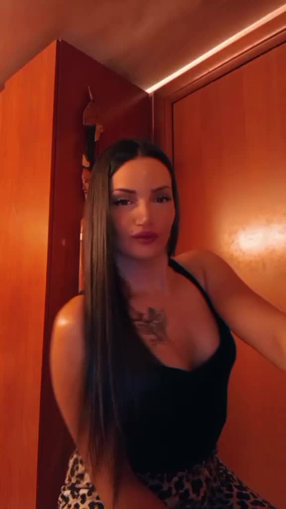 @Federica De Cesare