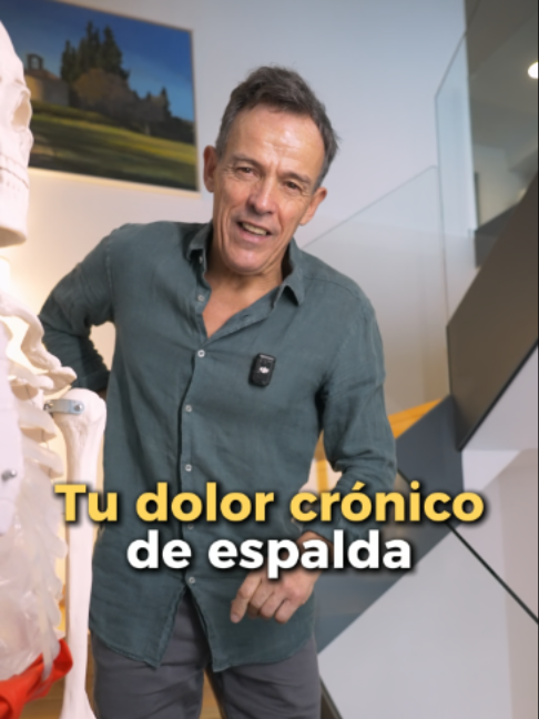 @PITI PINSACH
