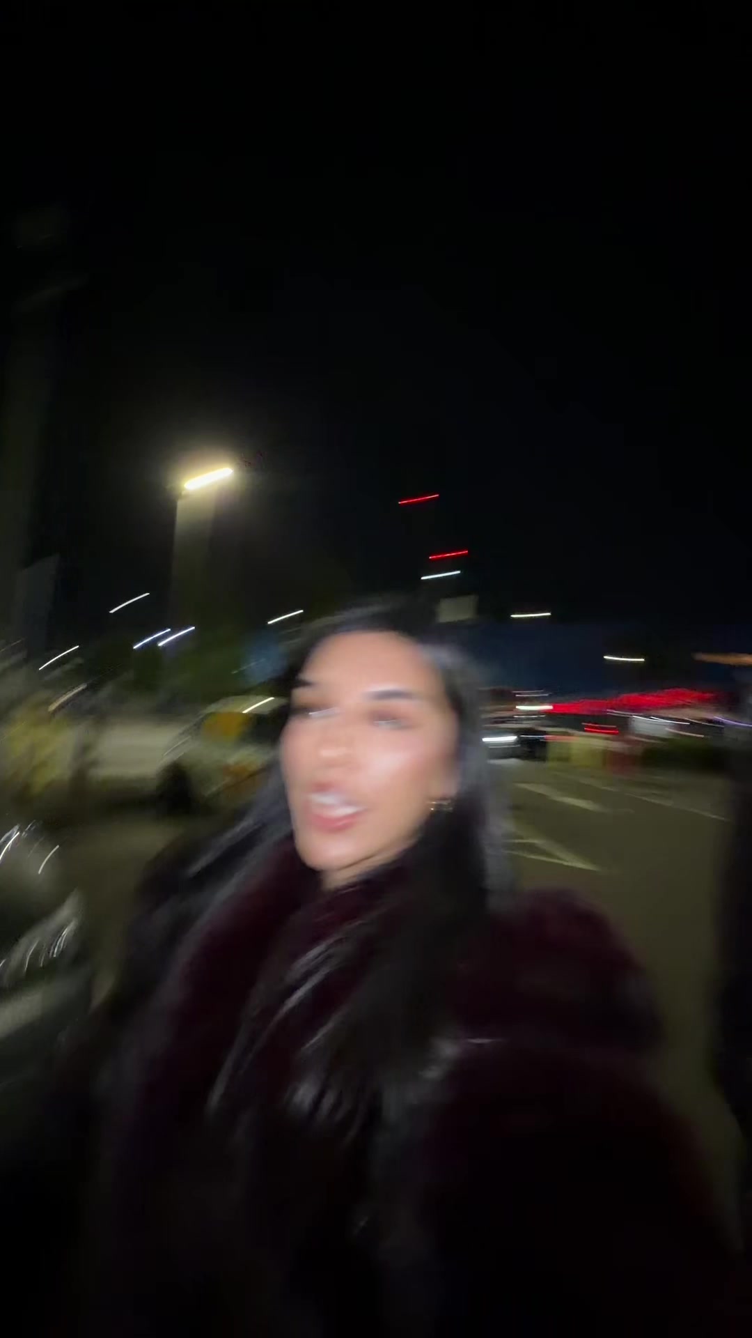 @JUJU 🤍