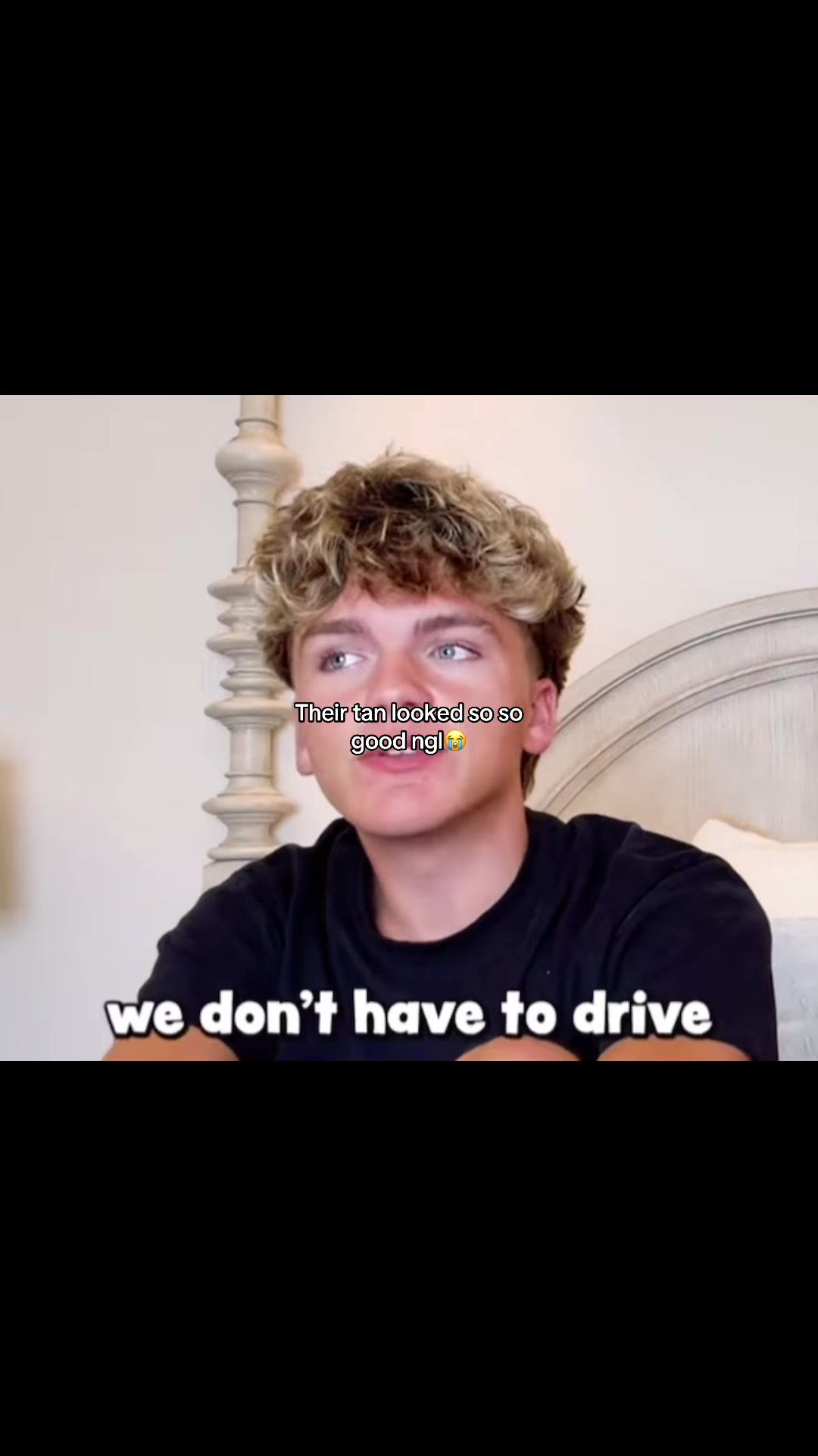 @౨ৎ𝓛𝓲𝓵𝔂౨ৎ