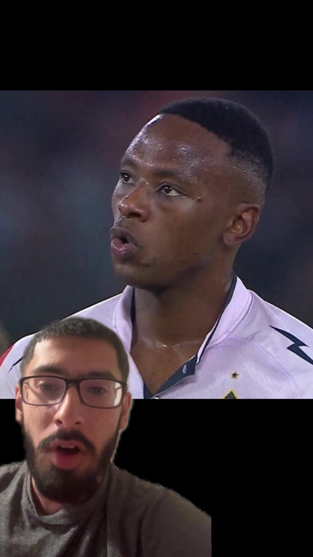 @BillyXtra