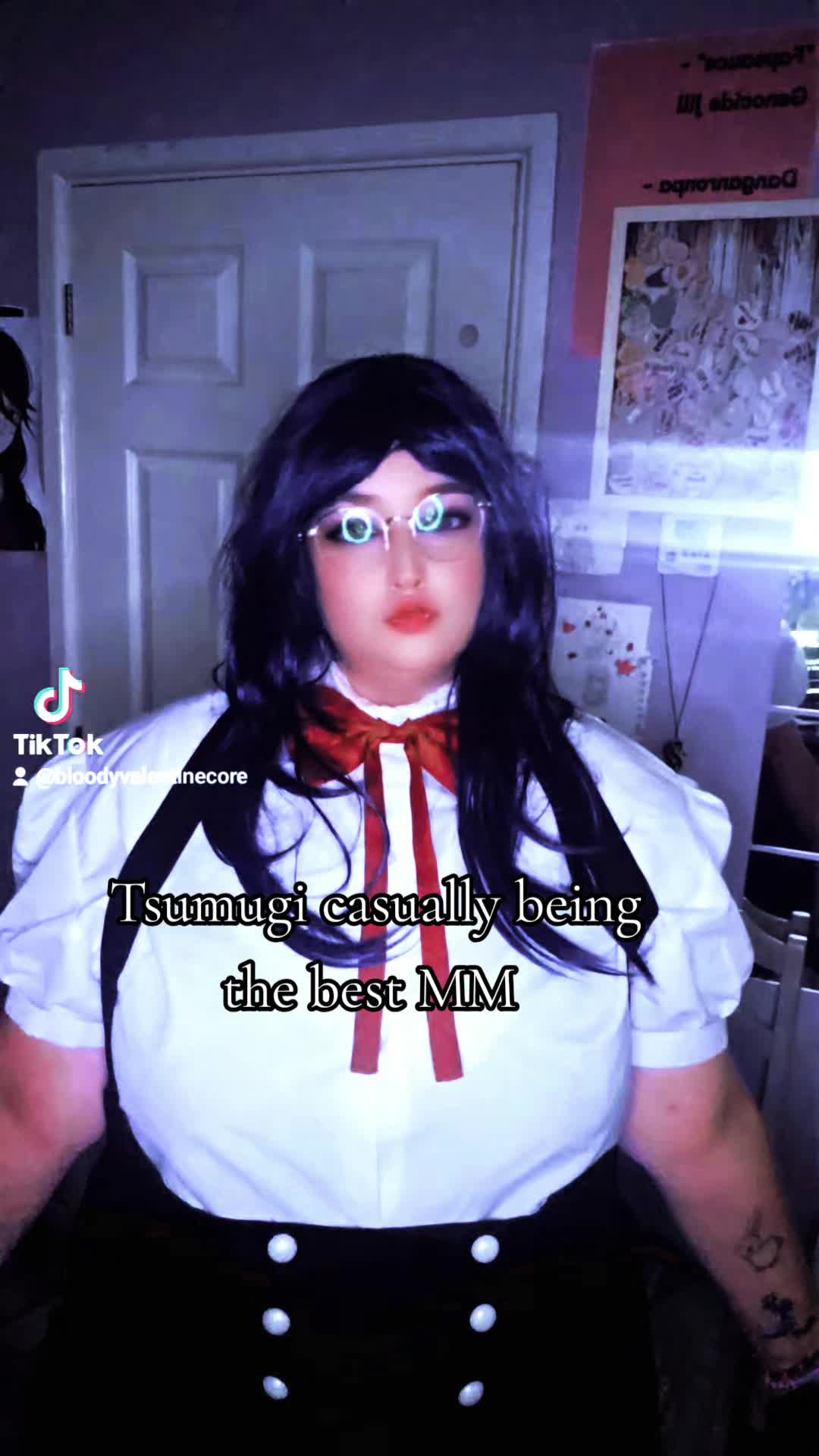 @Raye.Cosplay26