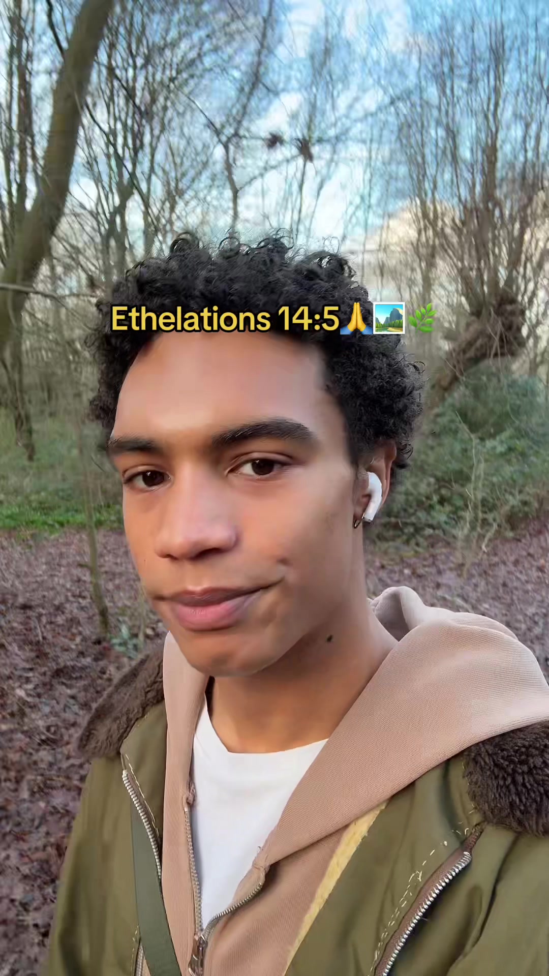 @Christian🪐