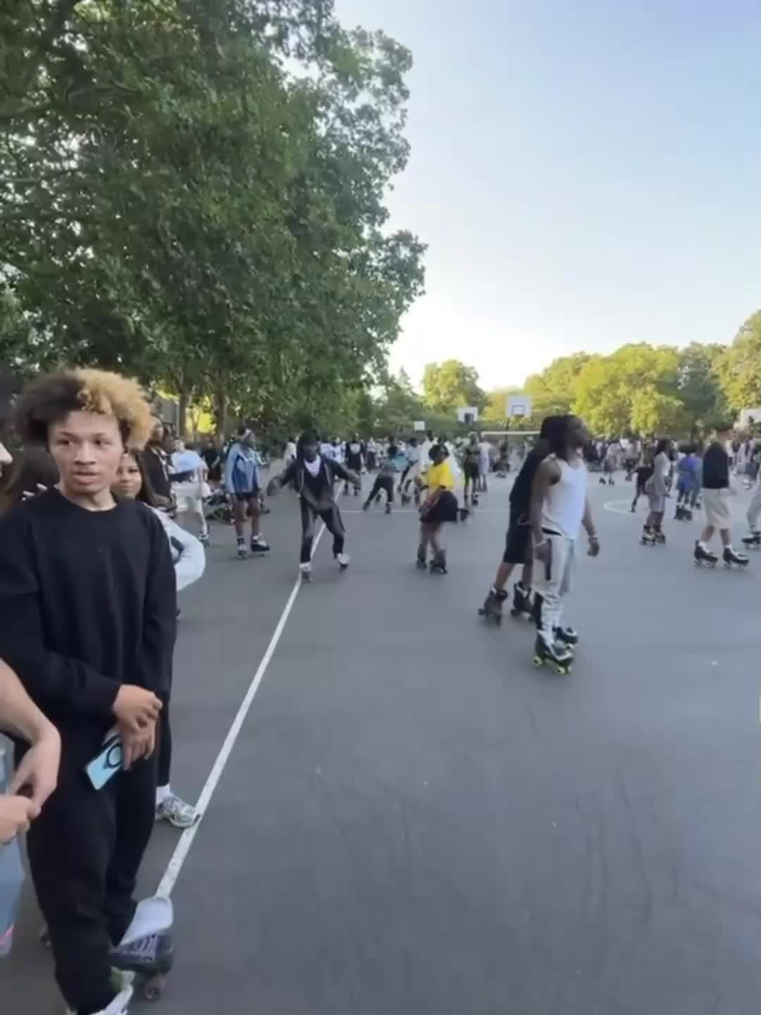@MJ🏔️